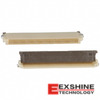 FH12S-45S-0.5SH(55) Image