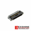 FH52E-15S-0.5SH(99) Image