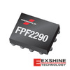 FPF2290BUCX_F130 Image