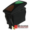 GRB292N301BBAG1 Image
