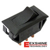 GRS-2012-2001 Image