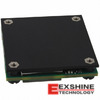 HPH-3.3/70-D48NB-C Image