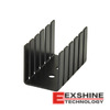 HSS-B20-NP-12 Image