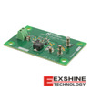 LM34923EVAL/NOPB Image