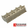 MP2-SS096-41S1-TR30 Image