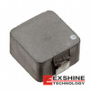 MPC0740LR42C Image