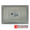 NBX-10988-PL Image