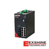 NT24K-10GX2-SC Image