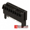 NWE18DHRN-T9410 Image