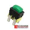 PA412C1000-136 Image