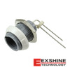 PLB3G120002 Image