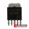 PQ015YZ5MZZ Image