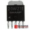 PQ20WZ1UJ00H Image