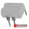 PVI5050N Image