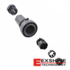 PXP7011/06P/ST/0911 Image