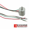 RE12A-200-100-1 Image