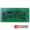 REG711EVM-232 Image