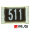 RGH2012-2E-P-511-B Image