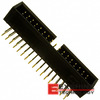 SBH11-PBPC-D17-RA-BK Image