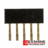 SFM210-LPSE-D05-ST-BK Image