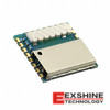 SP1ML-915 Image