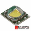 SST-50-W45S-F21-J3401 Image