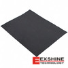 T68-2C-120-90-0.06 Image