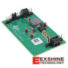 TPS55340EVM-017 Image