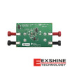 TPS7A1901EVM-760 Image