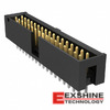 TST-117-01-L-D Image
