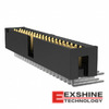 TST-120-04-L-D-RA Image