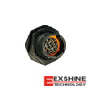 UTS712E14P Image