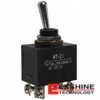 WT21T Image
