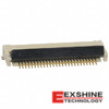 XF2M-2615-1A Image