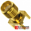 1053374-1 Image