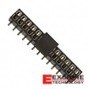 153226-2020-RB-WD Image