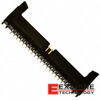 155240-2300-RB Image