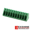 20020130-G101A01LF Image