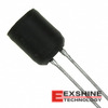 22R335C Image