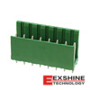 280612-1 Image
