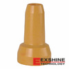 34002 Image