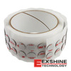 3M-4941-0.500-DISCS Image