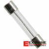 3SB 6-R Image