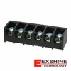 6PCV-06-007 Image