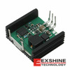 78HT305HC Image