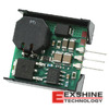 78ST136VC Image