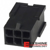 794616-6 Image