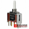 8121MD3V3GE Image
