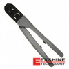 91541-1 Image