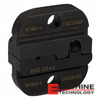 91904-4 Image
